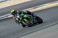 Slovakia-Ring;event-digital-images;motorbikes;no-limits;peter-wileman-photography;trackday;trackday-digital-images